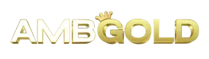 logoAMBGold